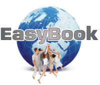Easybook business solutions limited