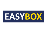 Easybox selfstorage