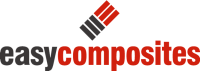 Easy composites ltd
