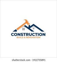 Easyconstruction limited