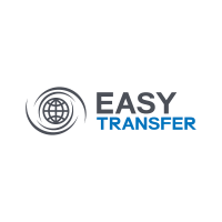 Easyconveyance