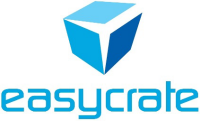 Easycrate