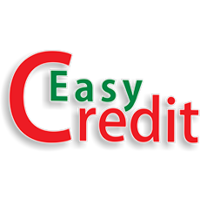 Easy credit 4 all ifn s.a.