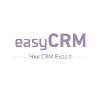 Easycrm.me