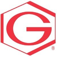 The gill corporation