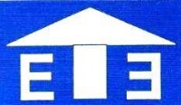 Easy estates & lettings limited