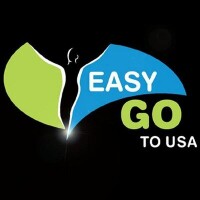 Easygo to usa llc.