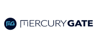 Mercurygate international