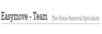 Easymove team
