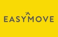 Easymove lettings ltd
