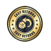 Easy return ltd
