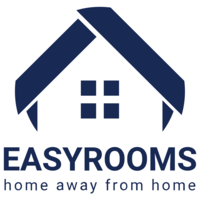 Easyrooms