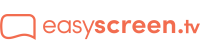 Easyscreen.tv