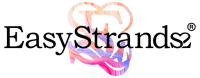 Easystrands