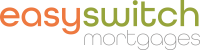 Easyswitch mortgages