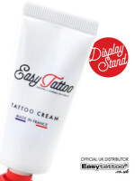 Easytattoo.co.uk