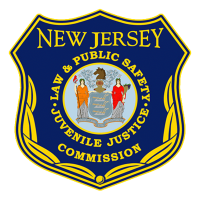 Juvenile justice commission