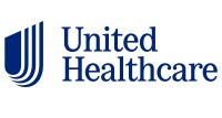 United health services