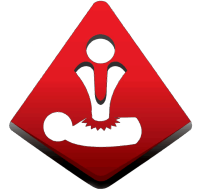 Emergency aid training limited