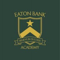 Eatonbank ltd