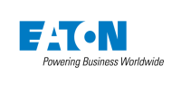 Eaton recruitment
