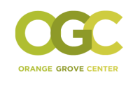 Orange grove center