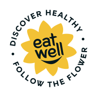Eatwell (uk)