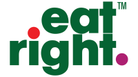 Eatwright