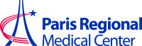 Paris regional medical center