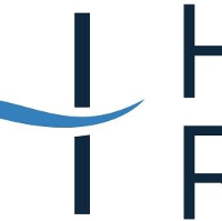 Pch hotels & resorts