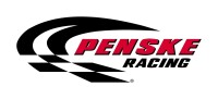 Penske racing