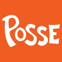 The posse foundation