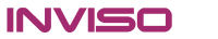 Inviso building surveying and energy assessment ltd
