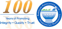 European coalition for homeopathic and anthroposophic medicinal products (echamp)
