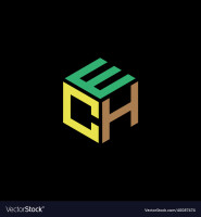 Ech design