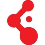 Echelon solutions ltd