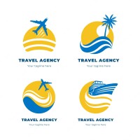 Echelon travel