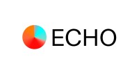 Echo essex
