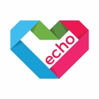 Echo uk charity