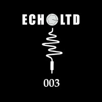 Echo10 ltd