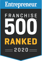 Sky zone franchise group