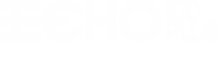 Echo100plus
