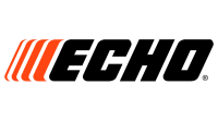 Echo corporation