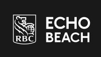 Echobeach