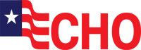 Echo construction management ltd