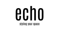 Echo designs jewellery