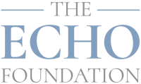 The echoes foundation ltd
