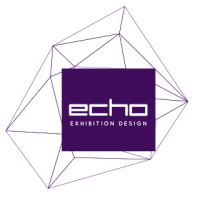 Echo exhibition design limited