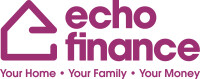 Echo finance