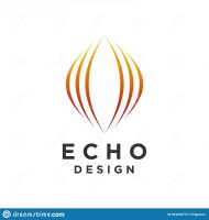 Echo images